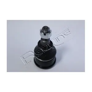 40HO067 RED-LINE