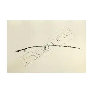 49HO017 RED-LINE