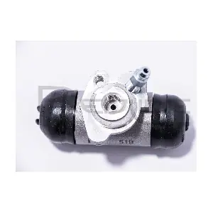 4755047010 LEXUS