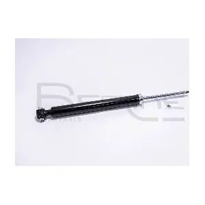 39ME005 RED-LINE