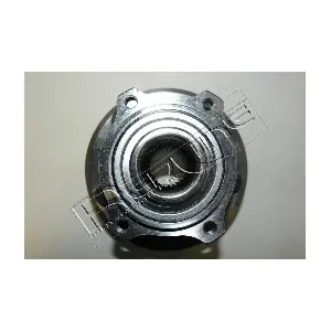 04779328AB CHRYSLER