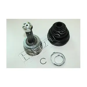 495911G090 HYUNDAI