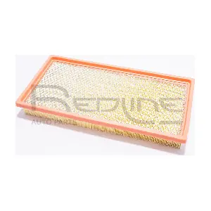 36JE001 RED-LINE