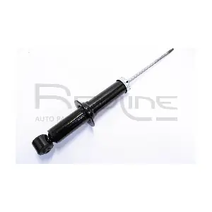 39DG004 RED-LINE