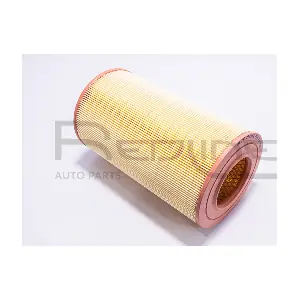 RED-LINE 36CI001