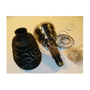 RED-LINE 45MZ009