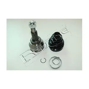 45NI041 RED-LINE
