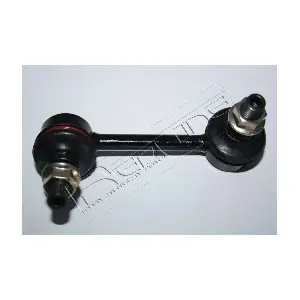 40HO028 RED-LINE