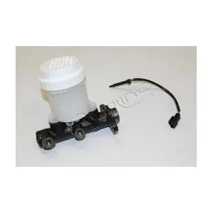 MB316365 MITSUBISHI