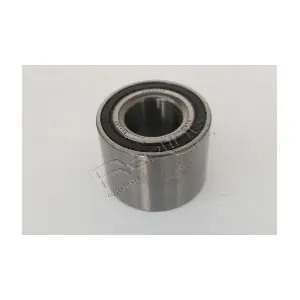 4711556 FORD