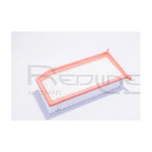 RED-LINE 36DC000