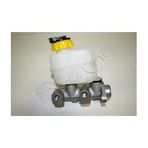 09DW006 RED-LINE
