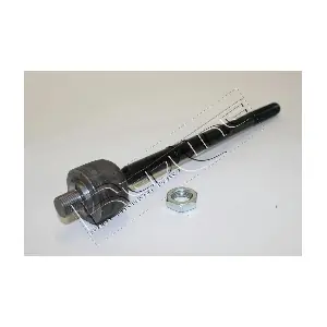 52089292AC CHRYSLER