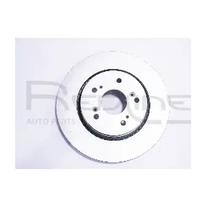 26HO003 RED-LINE