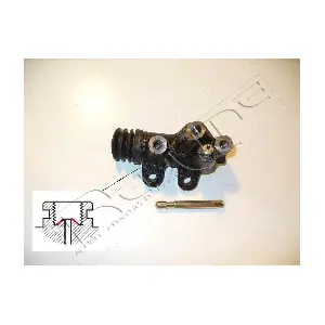 3147042031 LEXUS