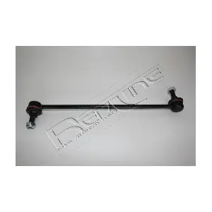 RED-LINE 40MZ025