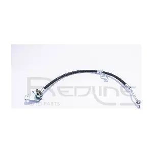 54HY029 RED-LINE