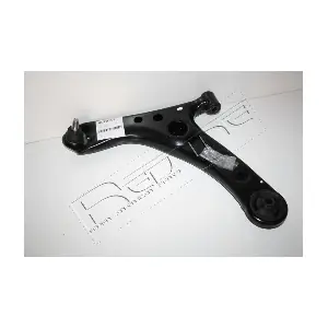 4806949065 LEXUS