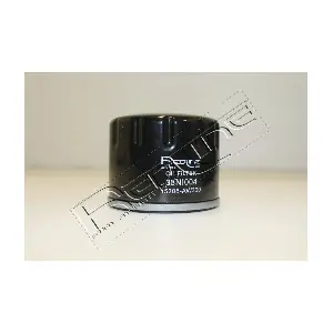 RED-LINE 38NI004