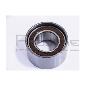 13SU013 RED-LINE