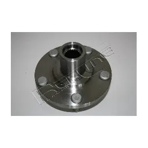 4350242020 LEXUS