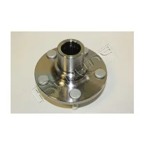 24SU012 RED-LINE