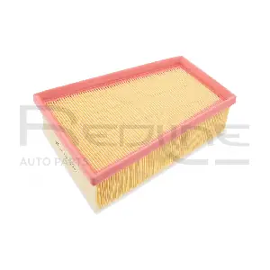 RED-LINE 36RE002