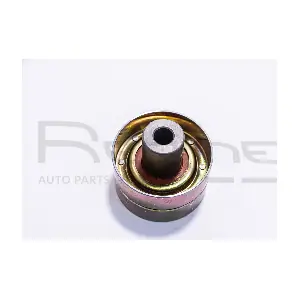 13NI003 RED-LINE