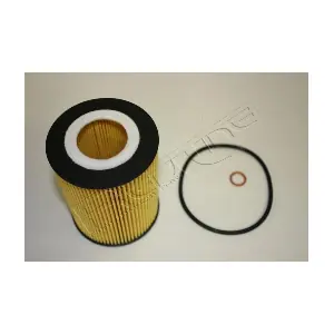 38RV015 RED-LINE