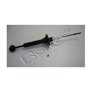 39KI091 RED-LINE