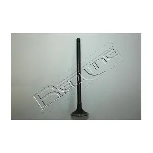 15MZ004 RED-LINE