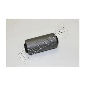 43MI076 RED-LINE