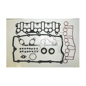 32JE011 RED-LINE