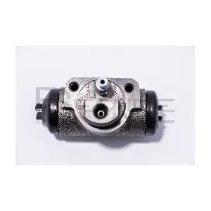 4755042010 LEXUS