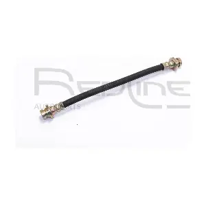 54NI055 RED-LINE