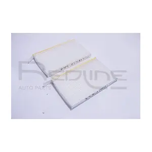 36HY043 RED-LINE