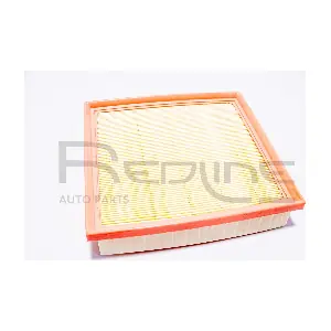 36TO081 RED-LINE