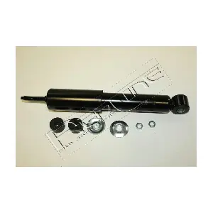 39NI034 RED-LINE