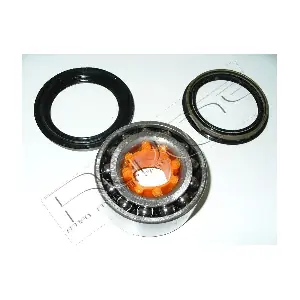 RED-LINE 24NI004