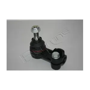 40RV011 RED-LINE