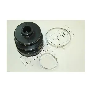 59NI009 RED-LINE