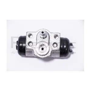 4755097201000 DAIHATSU