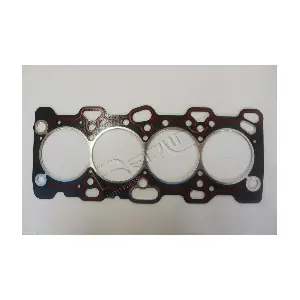 34GW001 RED-LINE