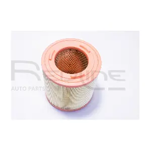 36NI015 RED-LINE