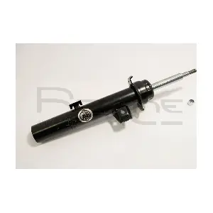39BW002 RED-LINE