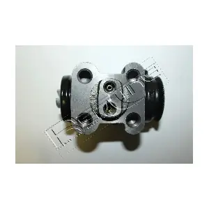 8973497080 ISUZU