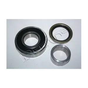 24NI031 RED-LINE
