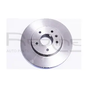 26CV022 RED-LINE