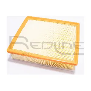 RED-LINE 36NI026