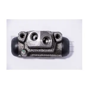 5832044501 HYUNDAI